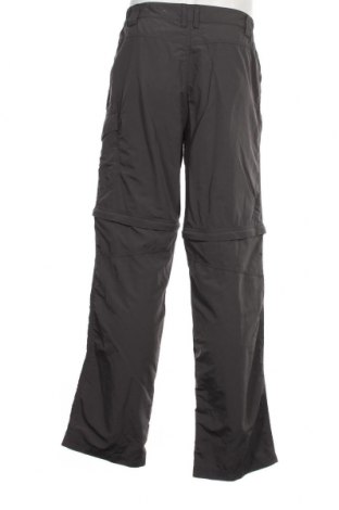 Мъжки панталон McNeal, Размер L, Цвят Сив, Цена 13,05 лв.