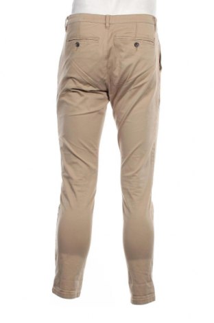 Pantaloni de bărbați Medicine, Mărime M, Culoare Bej, Preț 76,53 Lei