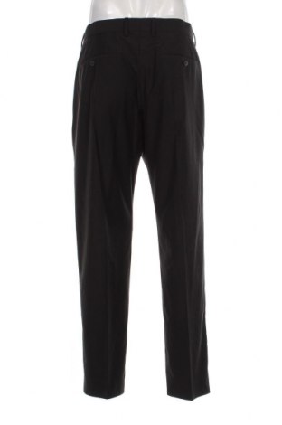 Мъжки панталон Mexx, Размер XL, Цвят Черен, Цена 19,00 лв.