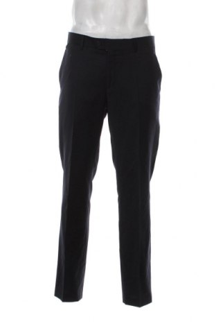 Ανδρικό παντελόνι Mexx, Μέγεθος L, Χρώμα Μπλέ, Τιμή 8,66 €