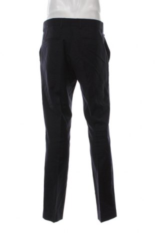 Ανδρικό παντελόνι Mexx, Μέγεθος L, Χρώμα Μπλέ, Τιμή 21,65 €