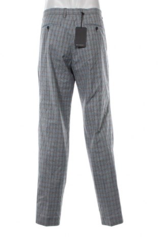 Мъжки панталон Mey & Edlich, Размер XL, Цвят Многоцветен, Цена 54,12 лв.