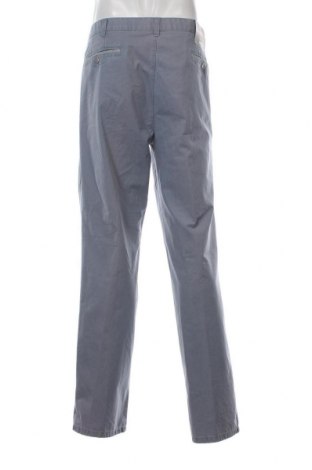 Pantaloni de bărbați Meyer, Mărime XXL, Culoare Albastru, Preț 173,68 Lei