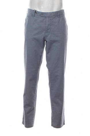 Ανδρικό παντελόνι Meyer, Μέγεθος XL, Χρώμα Μπλέ, Τιμή 34,70 €