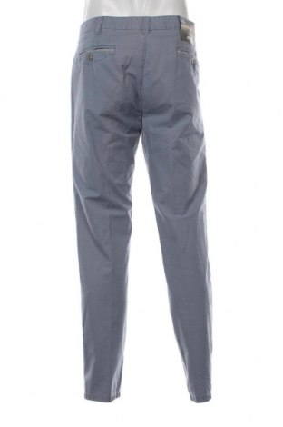 Ανδρικό παντελόνι Meyer, Μέγεθος L, Χρώμα Μπλέ, Τιμή 18,37 €