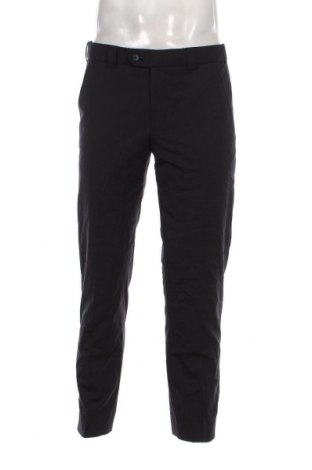 Ανδρικό παντελόνι Meyer, Μέγεθος L, Χρώμα Μπλέ, Τιμή 38,35 €
