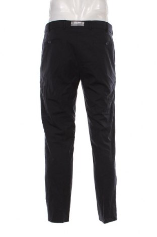 Ανδρικό παντελόνι Meyer, Μέγεθος L, Χρώμα Μπλέ, Τιμή 6,52 €