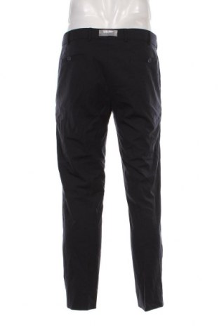 Herrenhose Meyer, Größe L, Farbe Blau, Preis 7,77 €