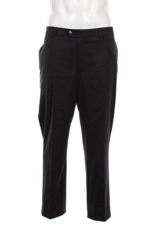 Ανδρικό παντελόνι Meyer, Μέγεθος 3XL, Χρώμα Γκρί, Τιμή 28,85 €
