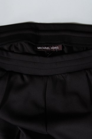 Мъжки панталон Michael Kors, Размер M, Цвят Черен, Цена 205,74 лв.