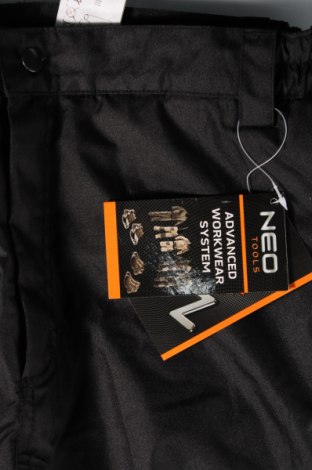 Pánske nohavice  Neo, Veľkosť XL, Farba Čierna, Cena  7,25 €