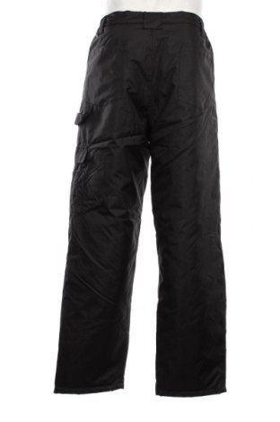 Pánske nohavice  Neo, Veľkosť XL, Farba Čierna, Cena  7,25 €