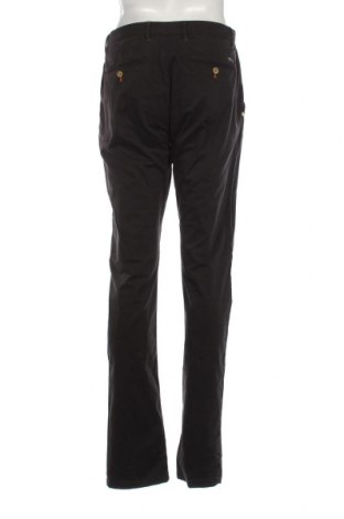 Pantaloni de bărbați New Zealand Auckland, Mărime M, Culoare Negru, Preț 63,65 Lei