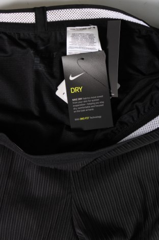 Ανδρικό παντελόνι Nike, Μέγεθος XXL, Χρώμα Μαύρο, Τιμή 63,92 €