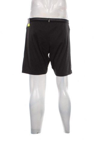 Ανδρικό παντελόνι Nike, Μέγεθος XXL, Χρώμα Μαύρο, Τιμή 63,92 €