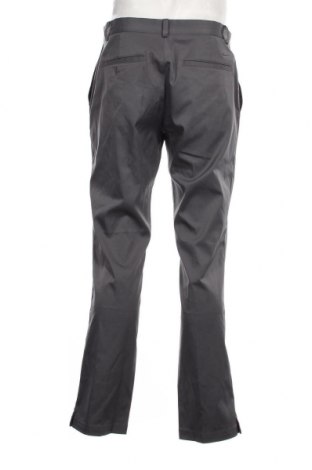 Ανδρικό παντελόνι Nike Golf, Μέγεθος M, Χρώμα Γκρί, Τιμή 32,78 €