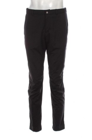 Pantaloni de bărbați Nike Golf, Mărime M, Culoare Negru, Preț 143,37 Lei
