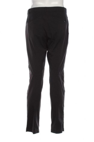 Pánské kalhoty  Nike Golf, Velikost M, Barva Černá, Cena  711,00 Kč