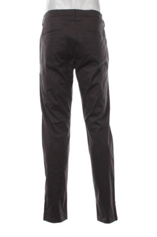 Pantaloni de bărbați Nobel League, Mărime XL, Culoare Gri, Preț 54,37 Lei