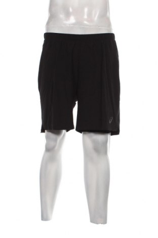 Ανδρικό παντελόνι Oasis, Μέγεθος M, Χρώμα Μαύρο, Τιμή 37,11 €