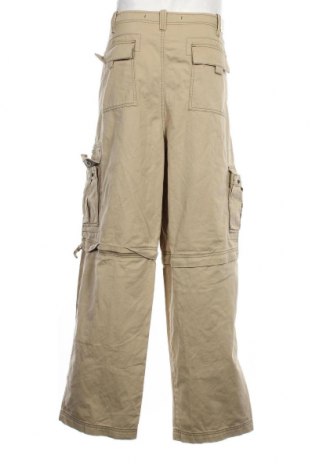 Мъжки панталон Old Navy, Размер XXL, Цвят Бежов, Цена 52,20 лв.