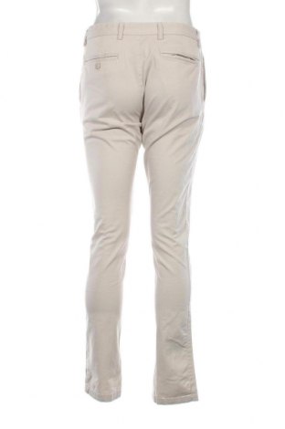 Мъжки панталон Old Navy, Размер M, Цвят Бежов, Цена 22,23 лв.