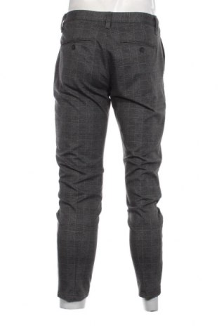 Pantaloni de bărbați Only & Sons, Mărime L, Culoare Gri, Preț 57,50 Lei