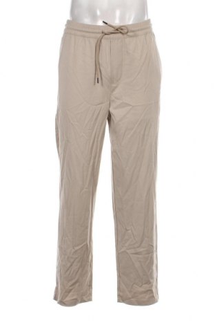 Мъжки панталон Only & Sons, Размер L, Цвят Екрю, Цена 16,10 лв.