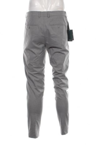 Pantaloni de bărbați Only & Sons, Mărime L, Culoare Gri, Preț 151,32 Lei