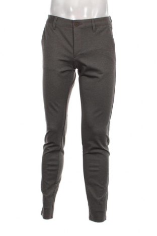 Herrenhose Only & Sons, Größe M, Farbe Braun, Preis € 3,56