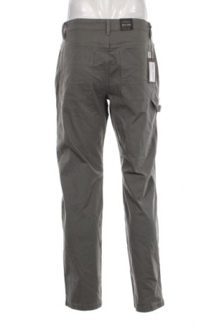 Мъжки панталон Only & Sons, Размер M, Цвят Сив, Цена 17,94 лв.