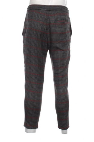 Мъжки панталон Only & Sons, Размер M, Цвят Многоцветен, Цена 10,73 лв.