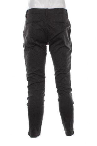 Pantaloni de bărbați Only & Sons, Mărime M, Culoare Gri, Preț 36,25 Lei