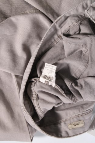 Ανδρικό παντελόνι Oviesse, Μέγεθος XL, Χρώμα Γκρί, Τιμή 17,94 €