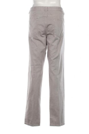 Pantaloni de bărbați Oviesse, Mărime XL, Culoare Gri, Preț 51,51 Lei
