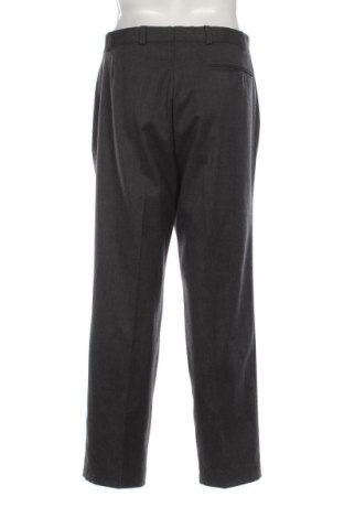 Pantaloni de bărbați Paul R. Smith, Mărime L, Culoare Gri, Preț 43,88 Lei