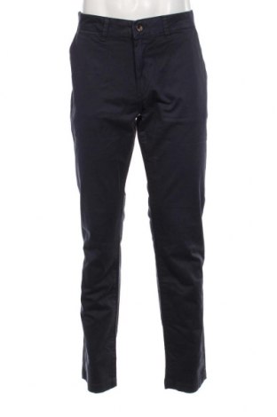 Ανδρικό παντελόνι Pepe Jeans, Μέγεθος XL, Χρώμα Μπλέ, Τιμή 19,67 €