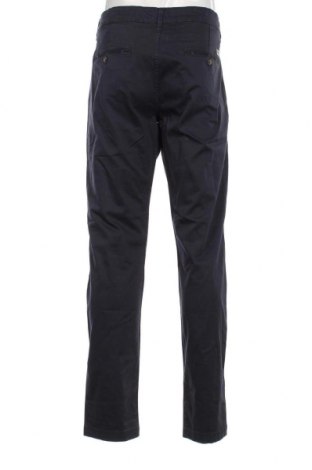 Pantaloni de bărbați Pepe Jeans, Mărime XL, Culoare Albastru, Preț 174,34 Lei
