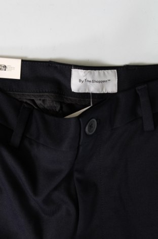 Мъжки панталон Perform Collection, Размер M, Цвят Син, Цена 13,05 лв.