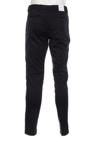 Pantaloni de bărbați Perform Collection, Mărime M, Culoare Albastru, Preț 65,82 Lei