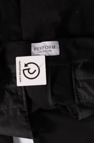 Pantaloni de bărbați Perform Collection, Mărime XL, Culoare Negru, Preț 47,20 Lei
