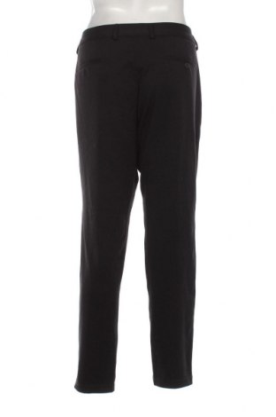 Pantaloni de bărbați Perform Collection, Mărime XL, Culoare Negru, Preț 47,20 Lei