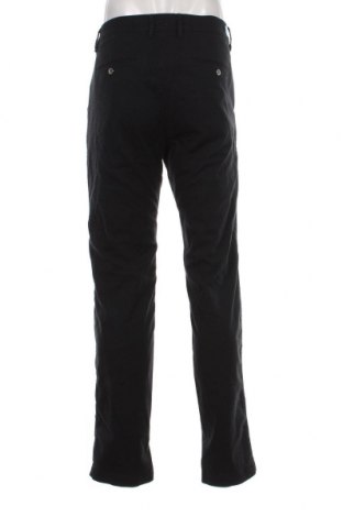 Мъжки панталон Pierre Cardin, Размер L, Цвят Син, Цена 27,03 лв.