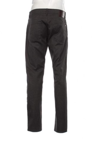 Pantaloni de bărbați Pierre Cardin, Mărime L, Culoare Gri, Preț 99,37 Lei