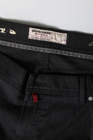 Ανδρικό παντελόνι Pierre Cardin, Μέγεθος XL, Χρώμα Γκρί, Τιμή 19,67 €