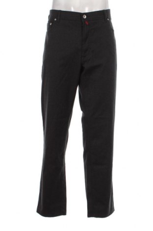 Мъжки панталон Pierre Cardin, Размер XL, Цвят Сив, Цена 31,80 лв.