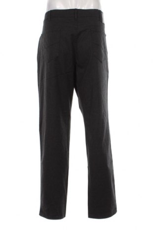 Мъжки панталон Pierre Cardin, Размер XL, Цвят Сив, Цена 31,80 лв.