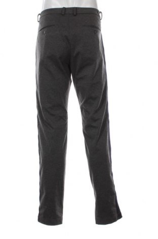 Мъжки панталон Pierre Cardin, Размер L, Цвят Сив, Цена 28,62 лв.