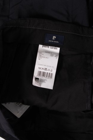 Ανδρικό παντελόνι Pierre Cardin, Μέγεθος XL, Χρώμα Μπλέ, Τιμή 5,75 €