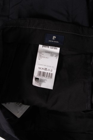 Pantaloni de bărbați Pierre Cardin, Mărime XL, Culoare Albastru, Preț 104,01 Lei